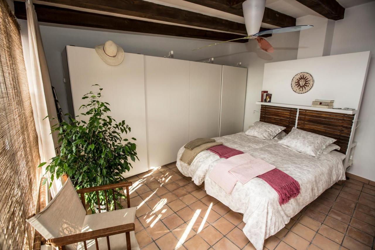 Villa Sea View,948182605:JPEG