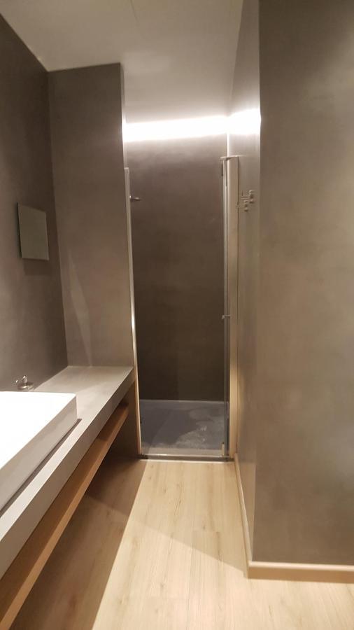 Superior Apartment,964740529:JPEG