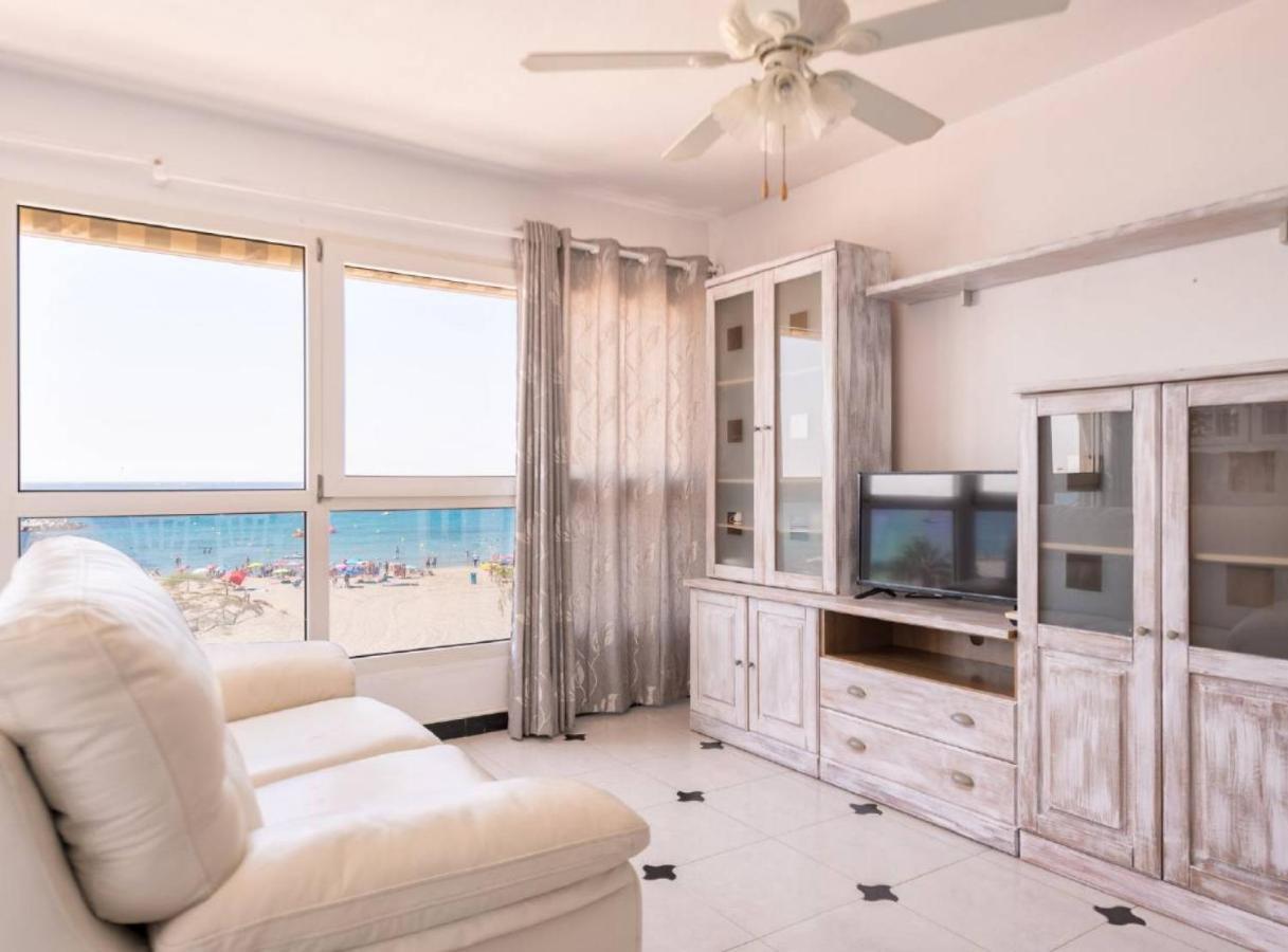 Appartement - Vue sur Mer