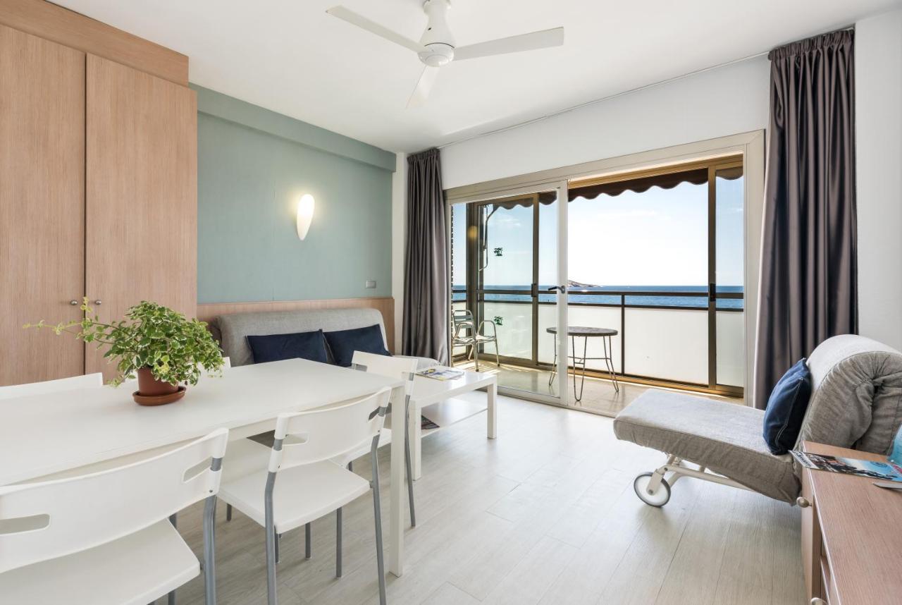 Two-Bedroom Apartment Sea View,707595757:JPEG