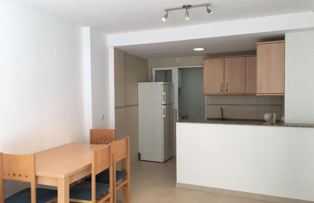 Alameda Apartments-1