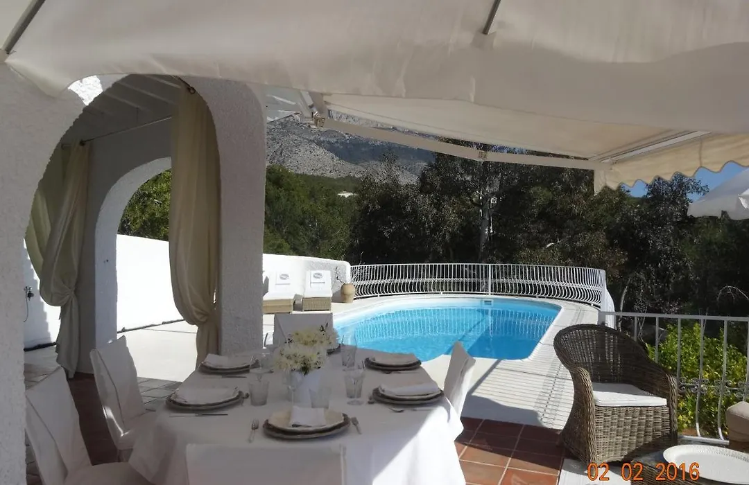 Casa Blanca-1