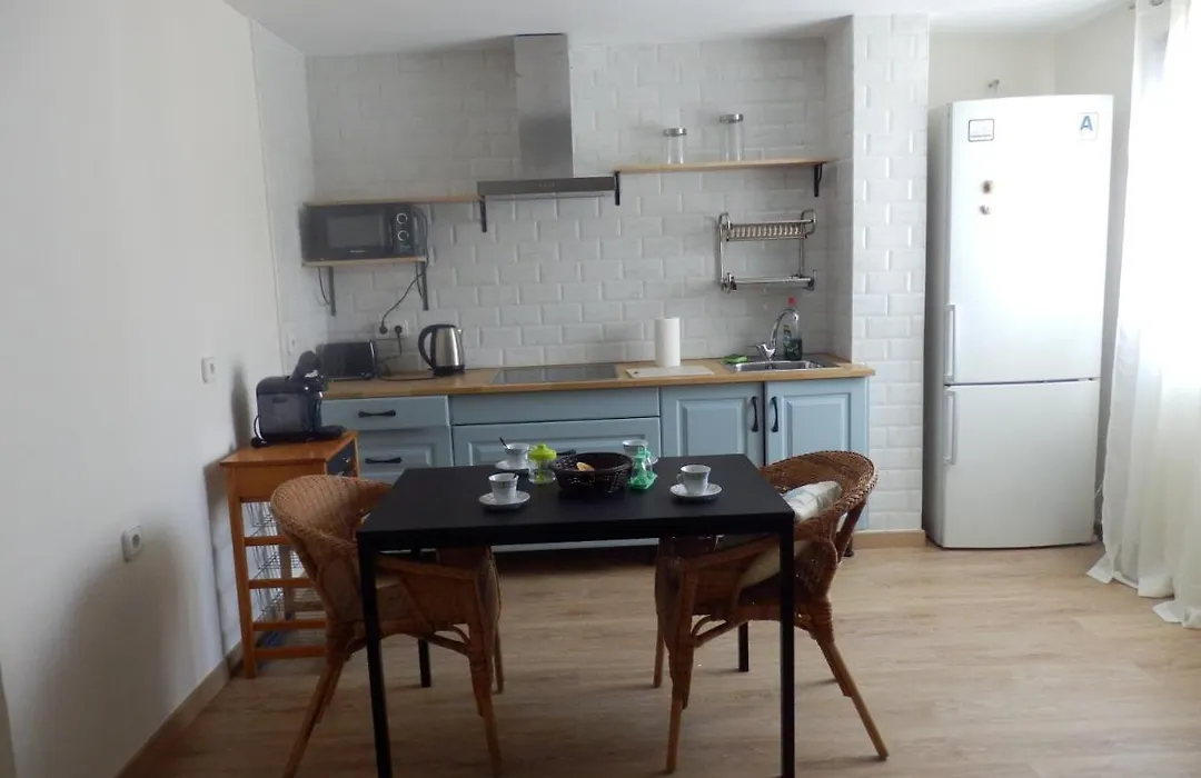 3 Calle Donoso Cortes-1