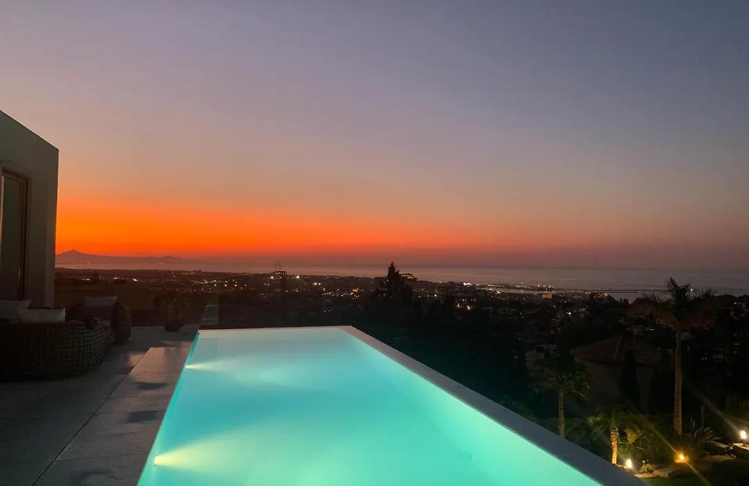 Villa Infinity Denia-1