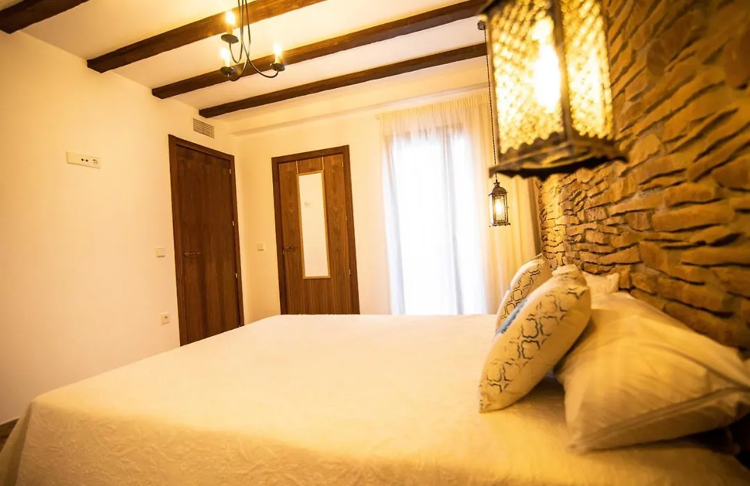 Maremar Suites-1