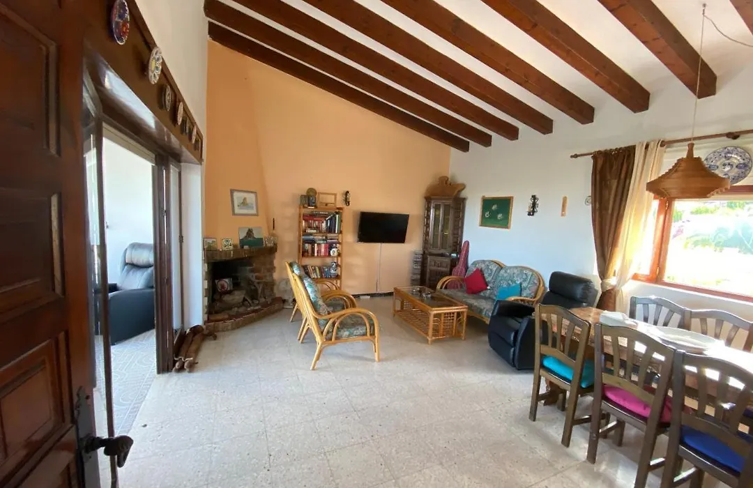 El Garbi-1