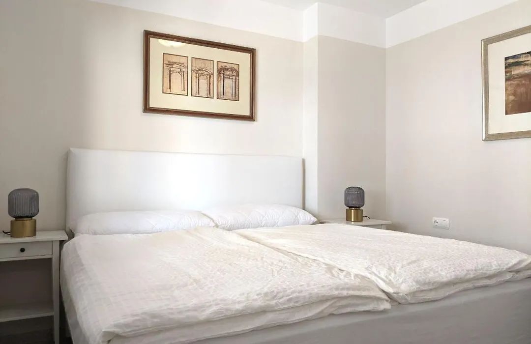 Cabeho Beach Homes-1