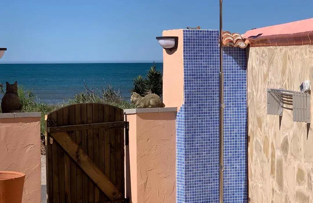 Casa Playa-1
