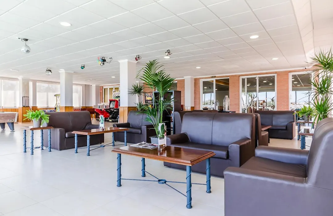 Hotel Gran Playa-1