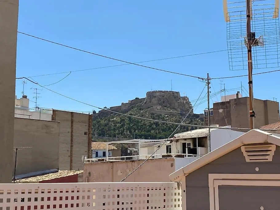 Castle View-1