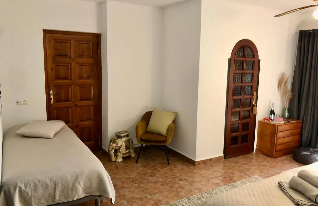 Casa Olivia-1