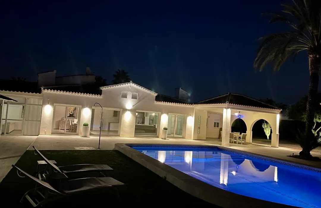 Villa Pyeranch-1