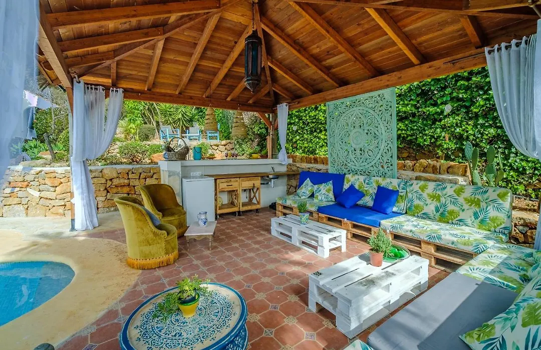 Casa Nirvana-1