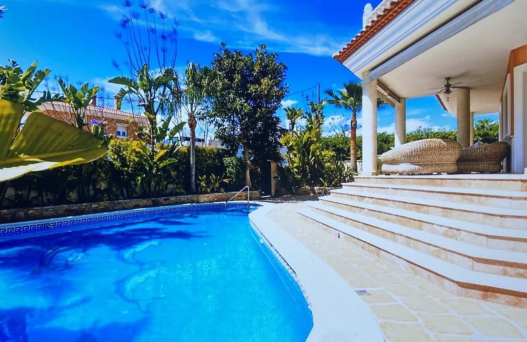 Villa Asier-1
