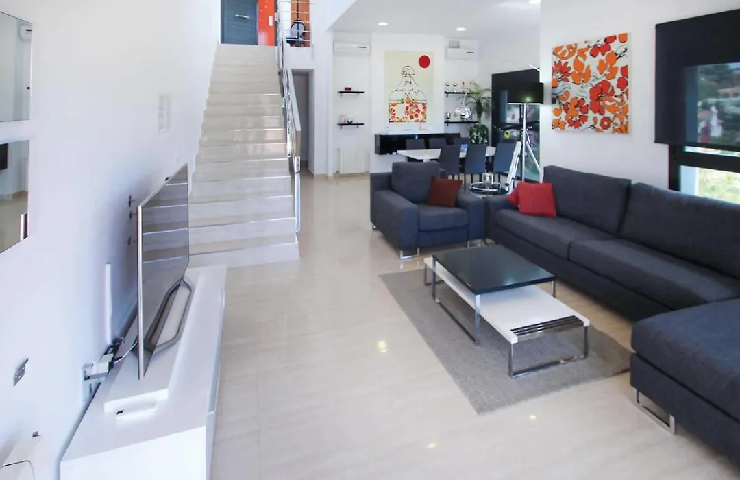 Casa Elena-1