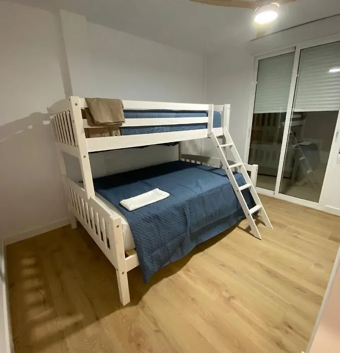 Vistalmar-1