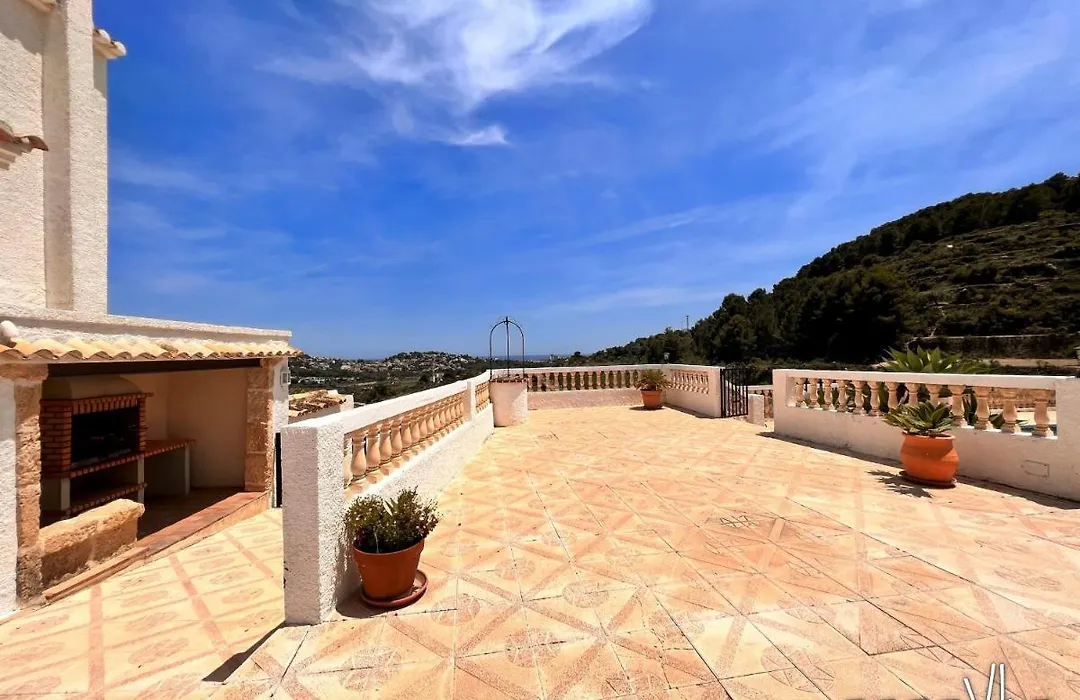 Vh Costablanca - Mufasa-1