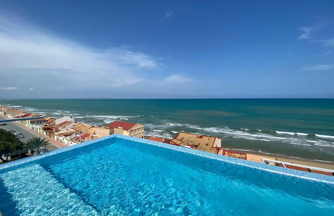 Piso-Del-Playa-1