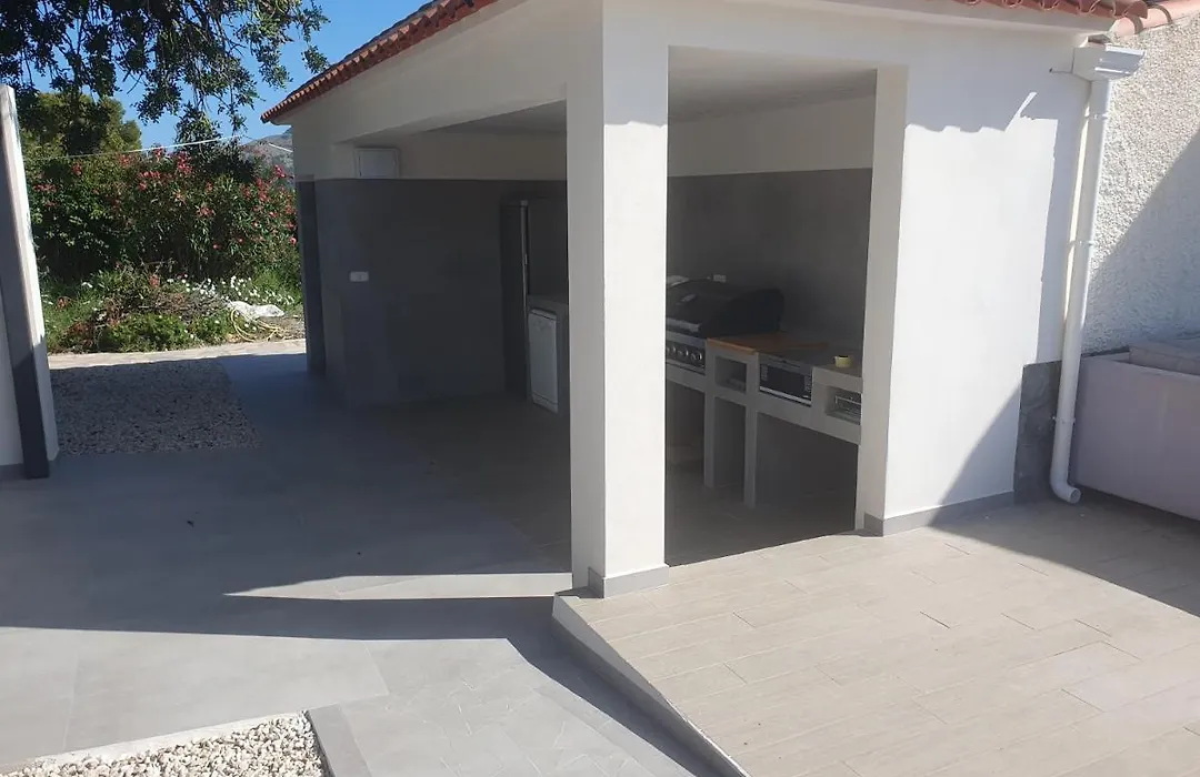 elparaiso-altea Luxury Apartment CIELO ADULTS ONLY Bed&Borrel-1