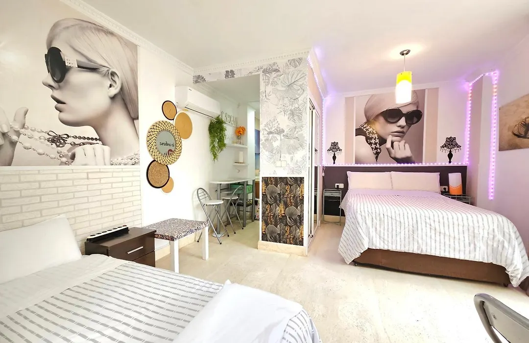 Loft Pasarela-1