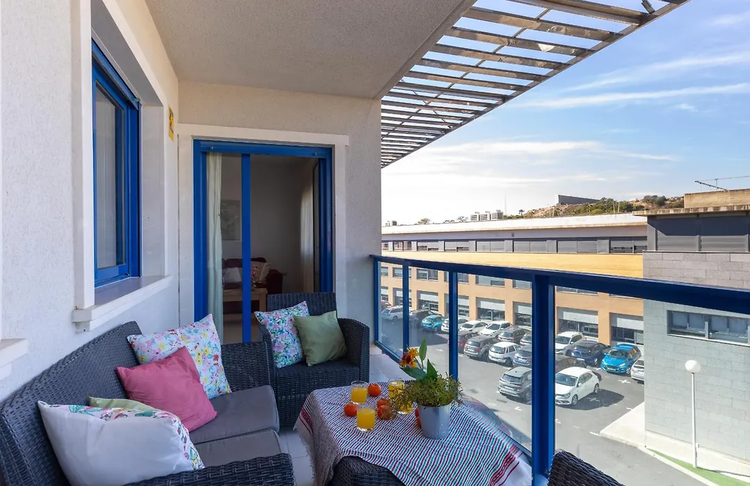 Alicante Hills Premium-1