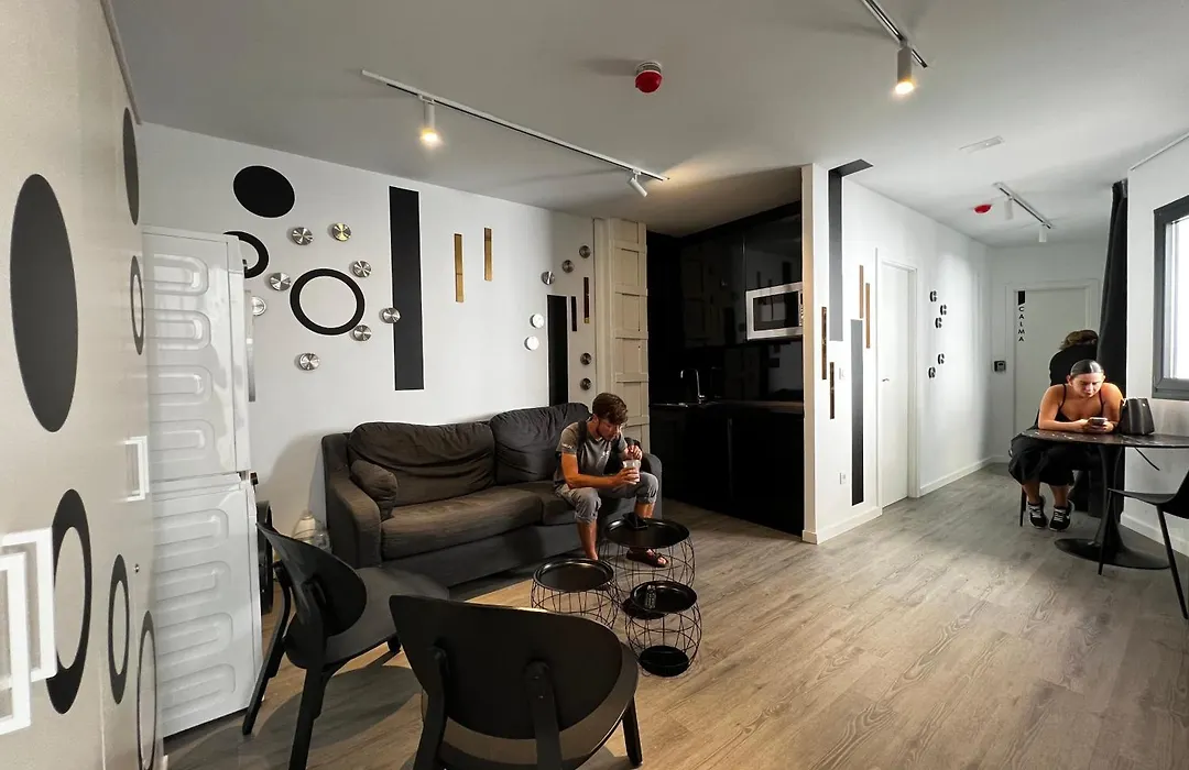 Innova Spaces Alicante-1