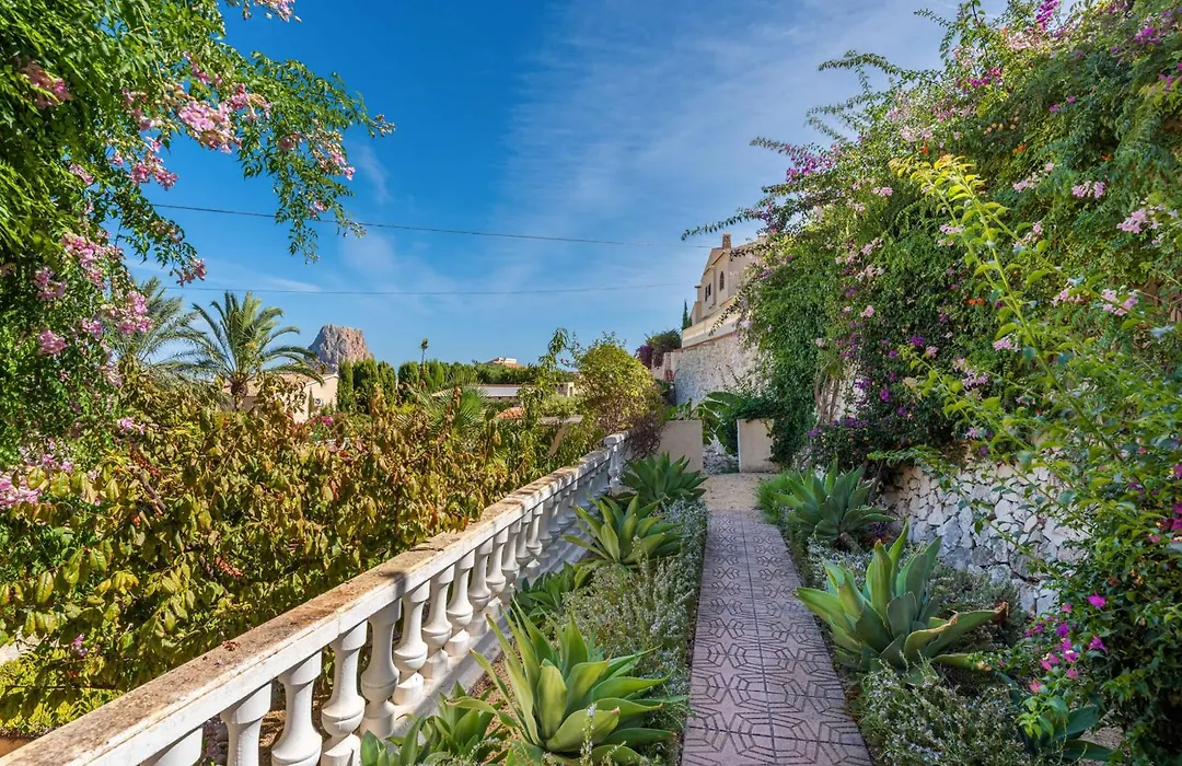 Villa Aloe - Plusholidays-1
