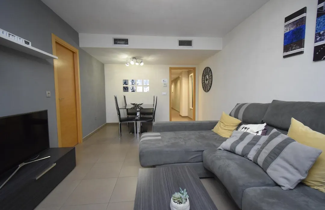 Edimar 9 - Fincas Arena-1