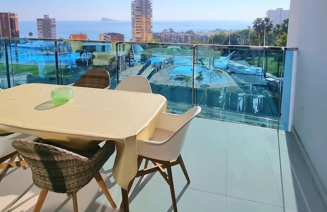 Sunset Drive Apartments-1