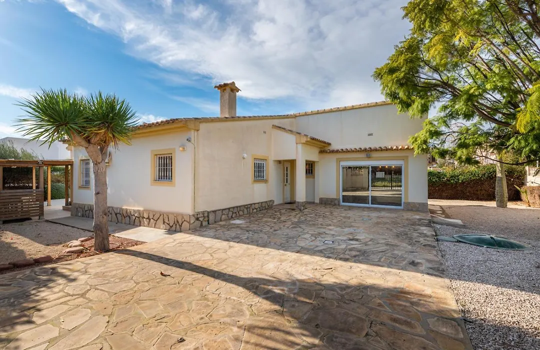 Villa Mila 10 - Plusholidays-1