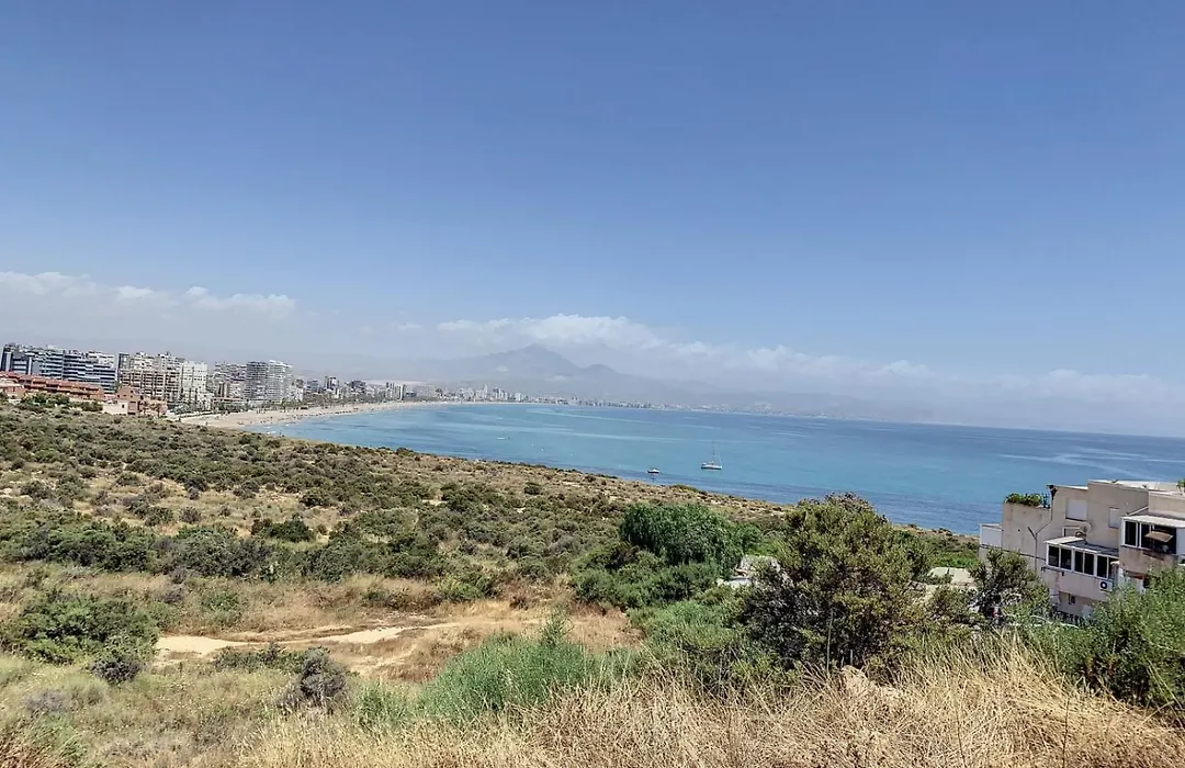 La Casita del Faro-1