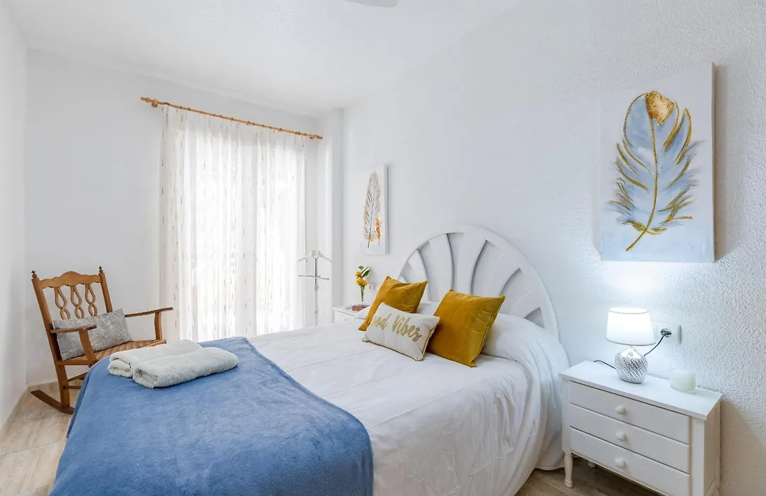 Fidalsa Bay View Romance-1
