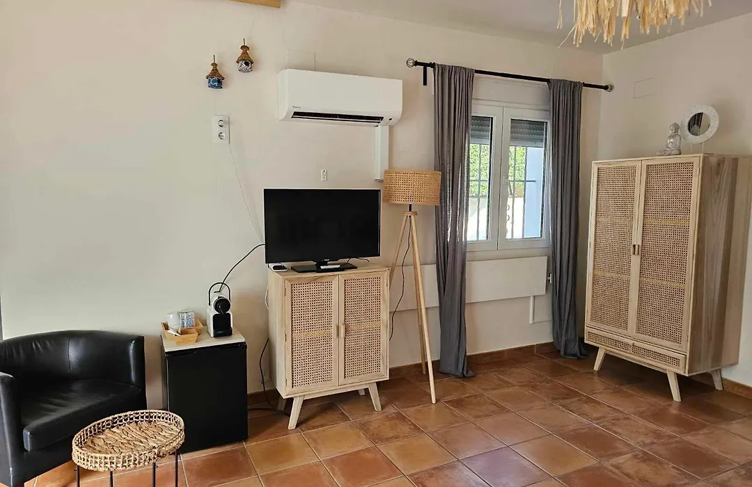 Casa-Orbeta-1