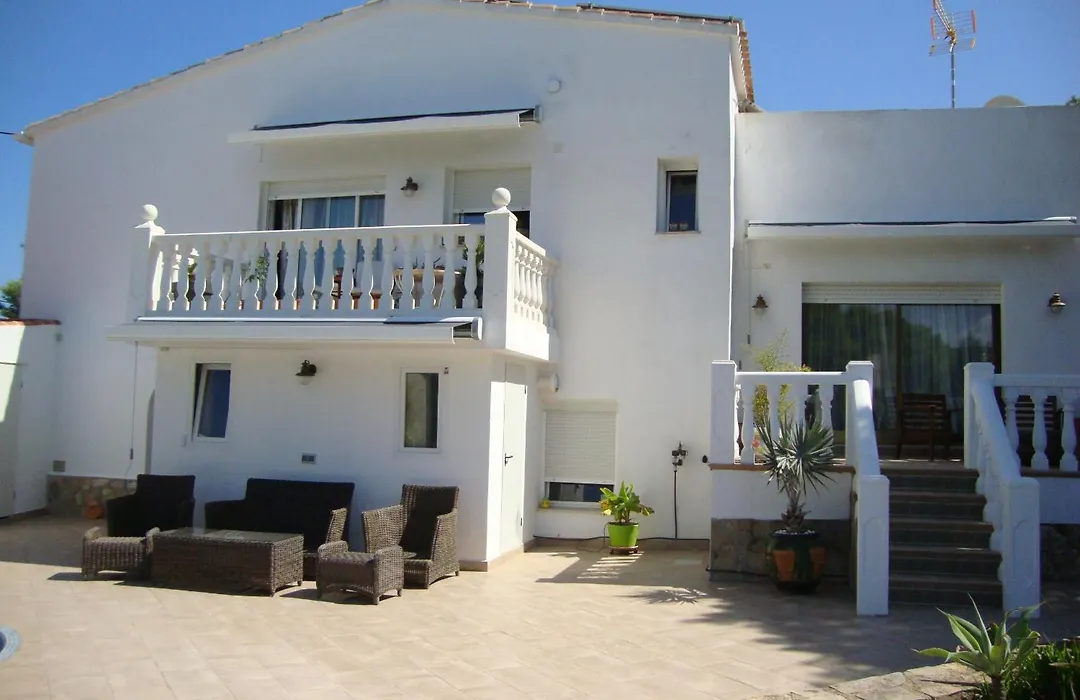 Casa de vacaciones-1