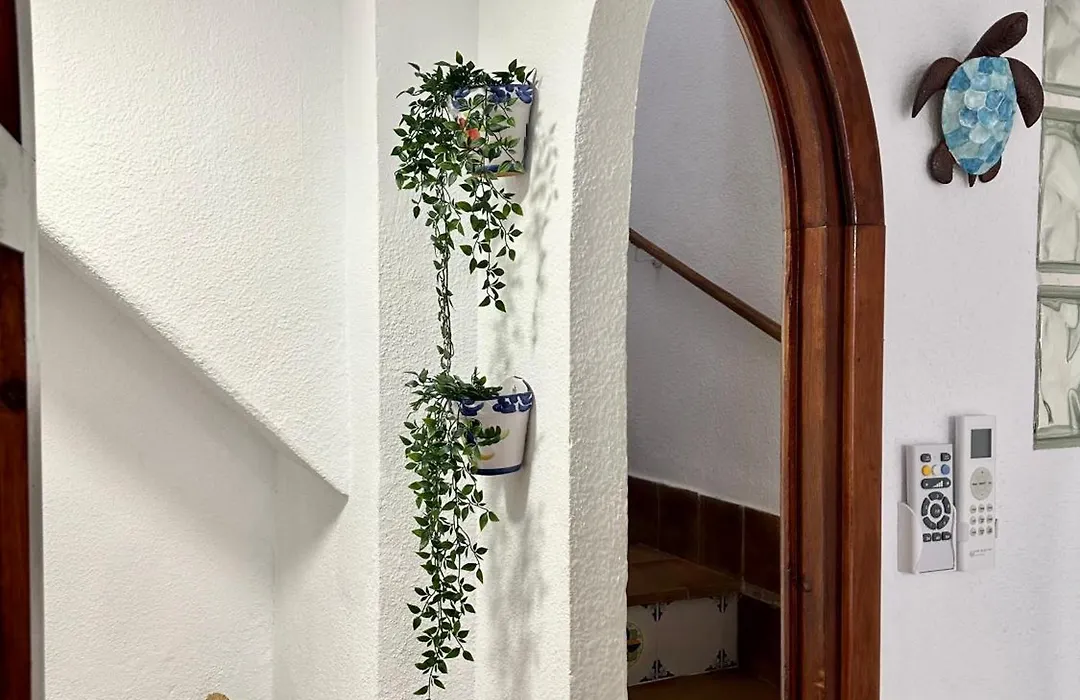 Casa Palacios de Marchena-1