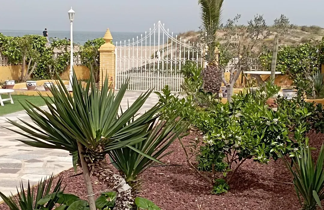 Villa Manuela-1