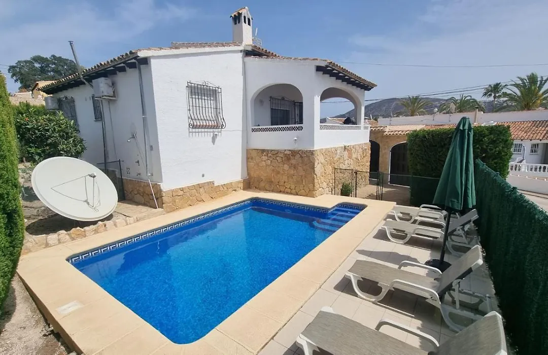 Casa Cadiz-1