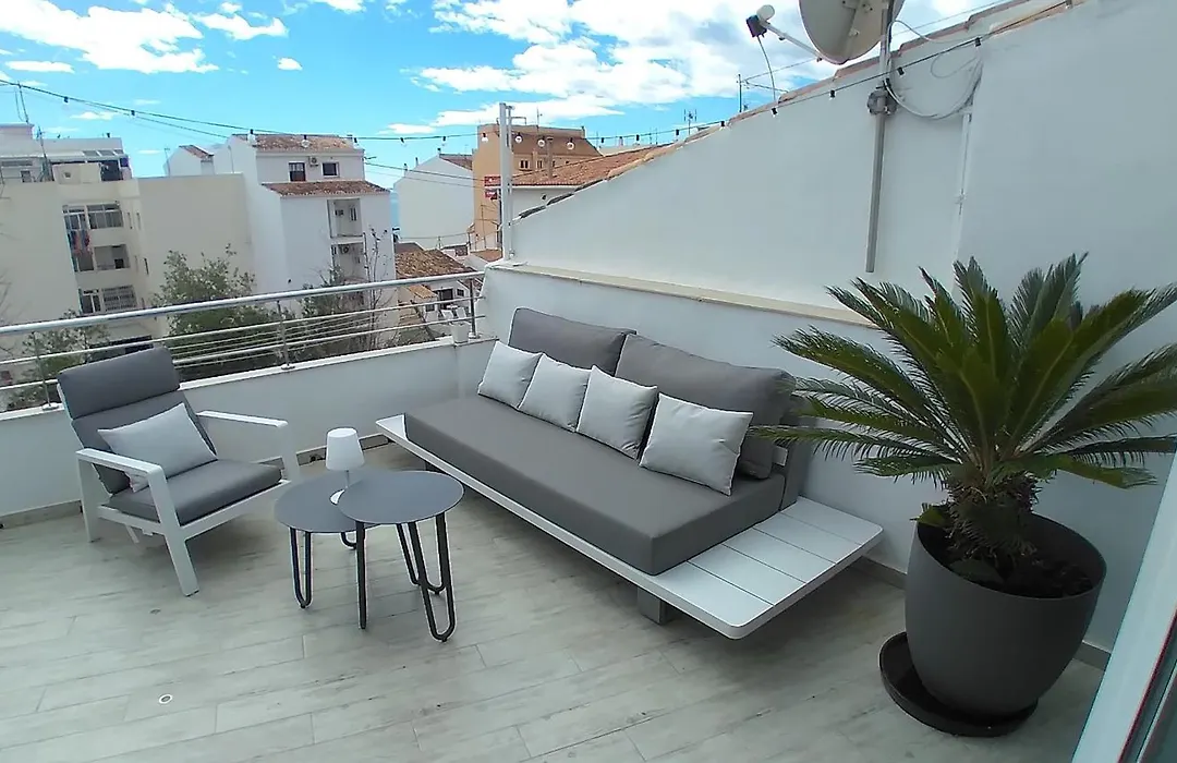 Casa Roberto Altea-1