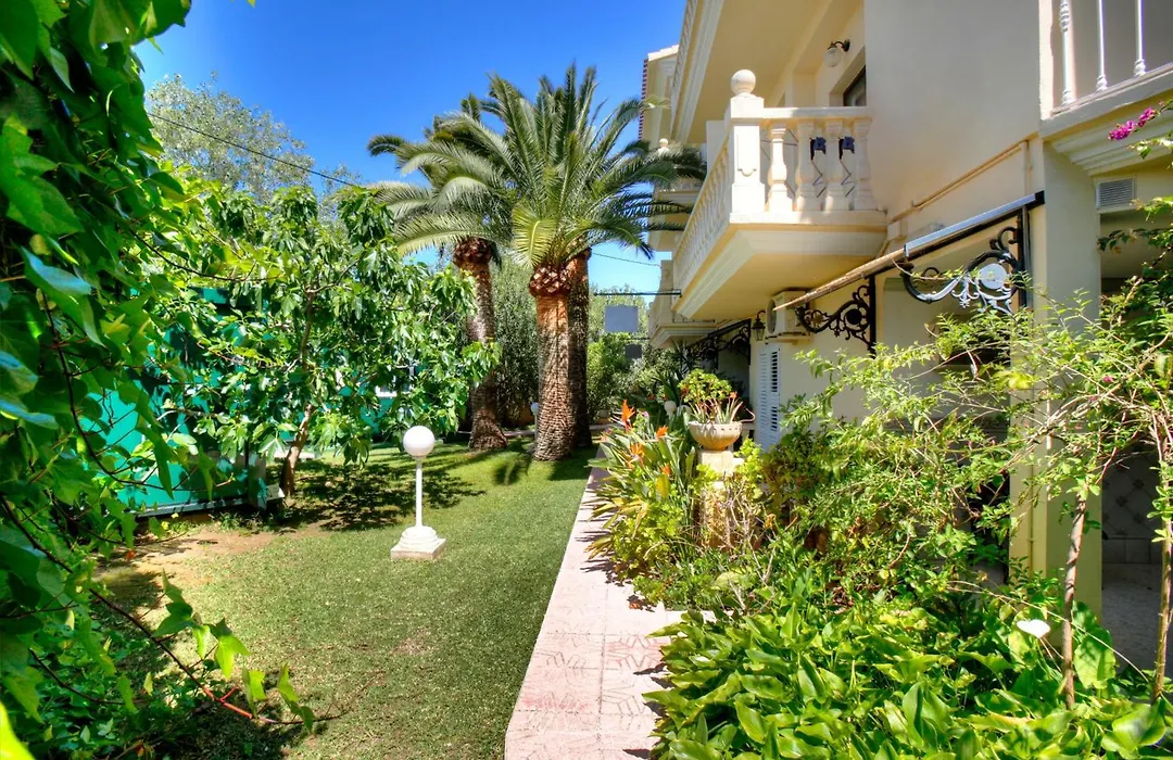 Hotel Rosa-1