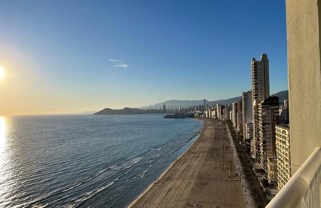 Gestión Inmobiliaria Carmona Rent-1
