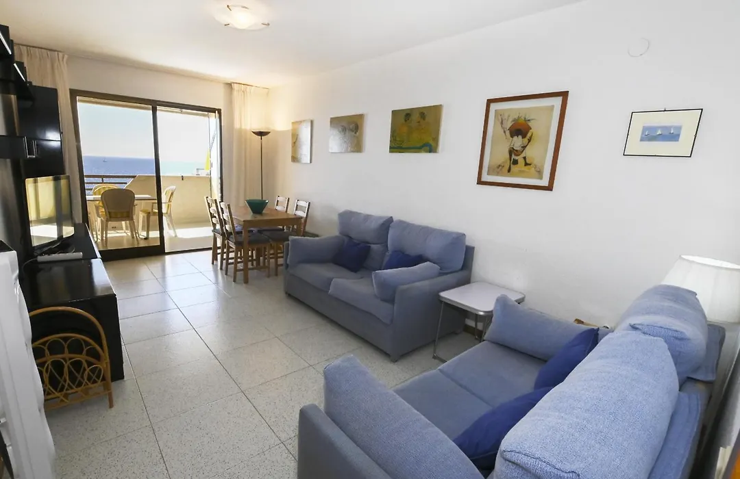 Edificio Calpplace-1
