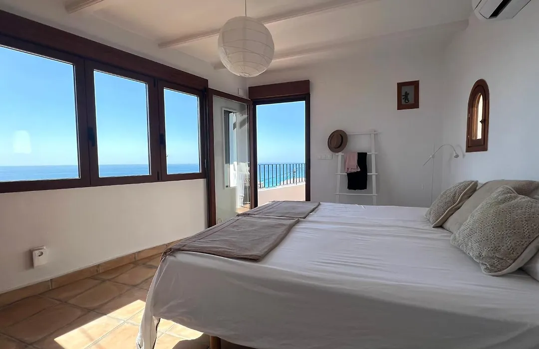 Casa Pepita-1