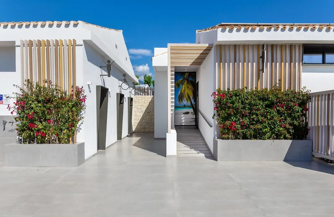 Camping Villasol-1