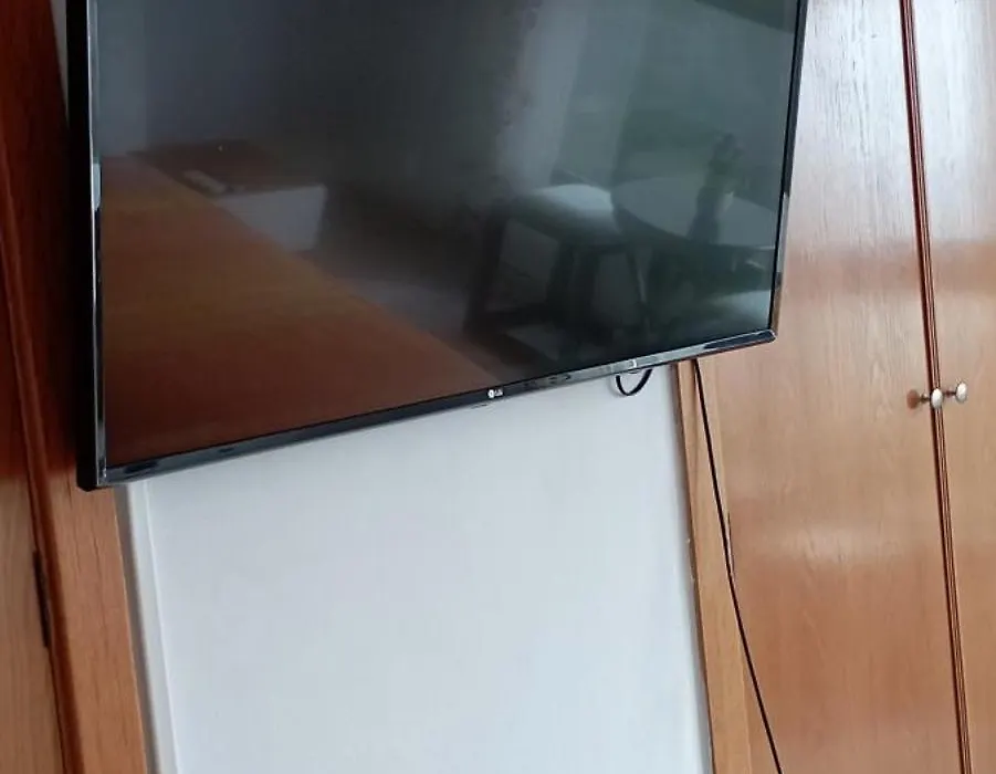 Suite Coblanca-1