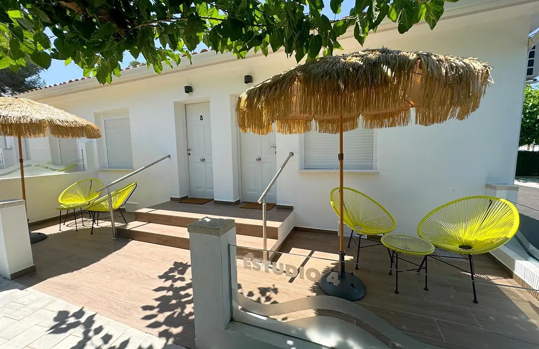 Camping Arena Blanca-1