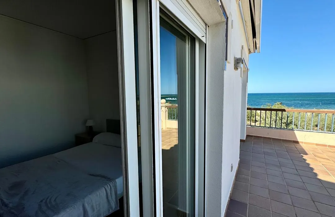 Apartamentos Carlton Vyb-1