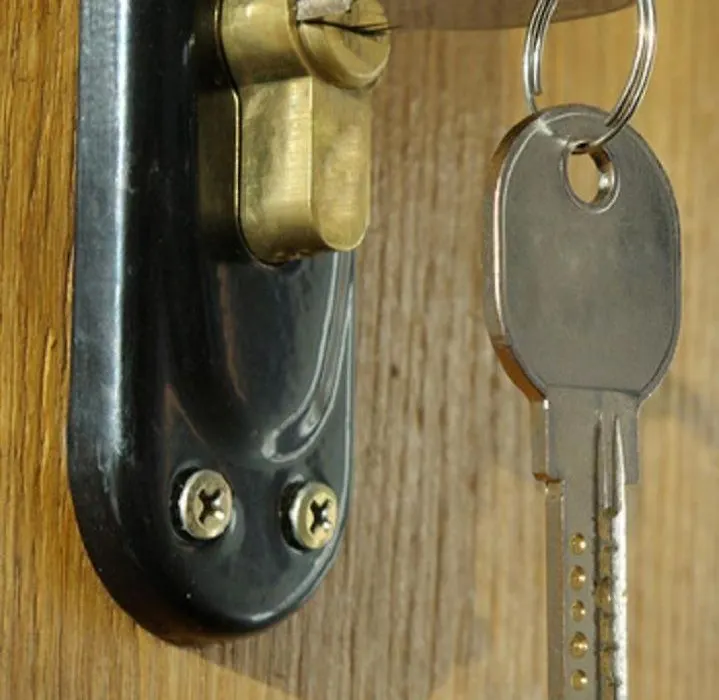 Central Market Guestrooms-1