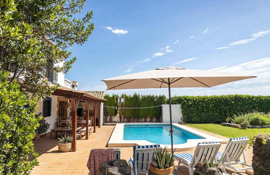 Finca La Marina-1