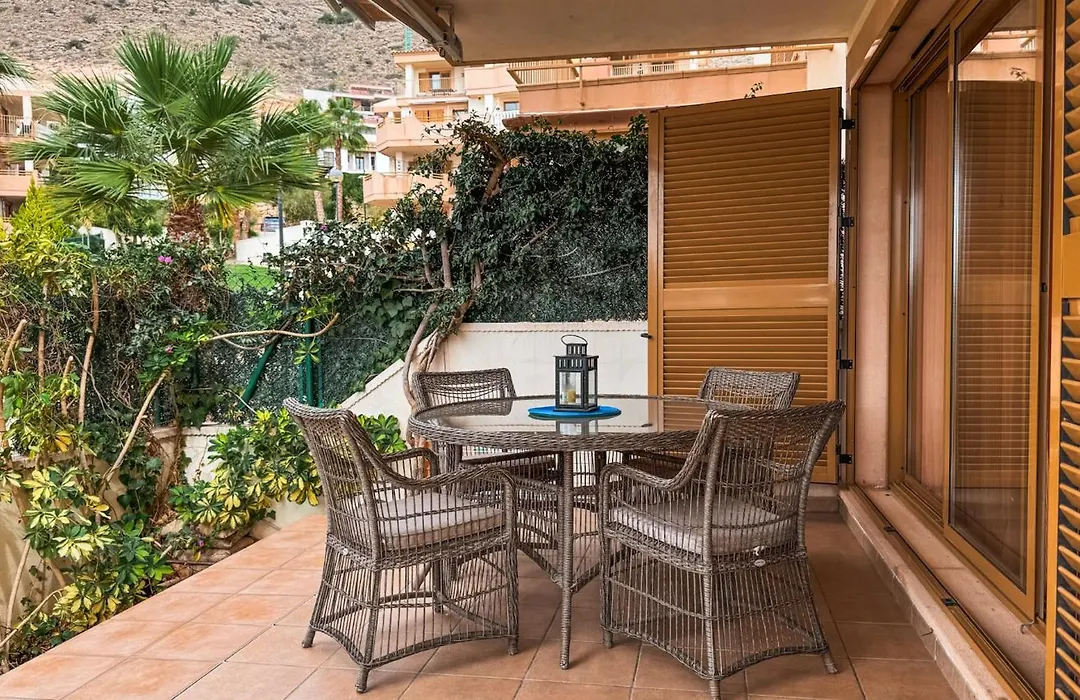 Luxury Boutique 1Bd Apartment W Garden - Pet Friendly!-1