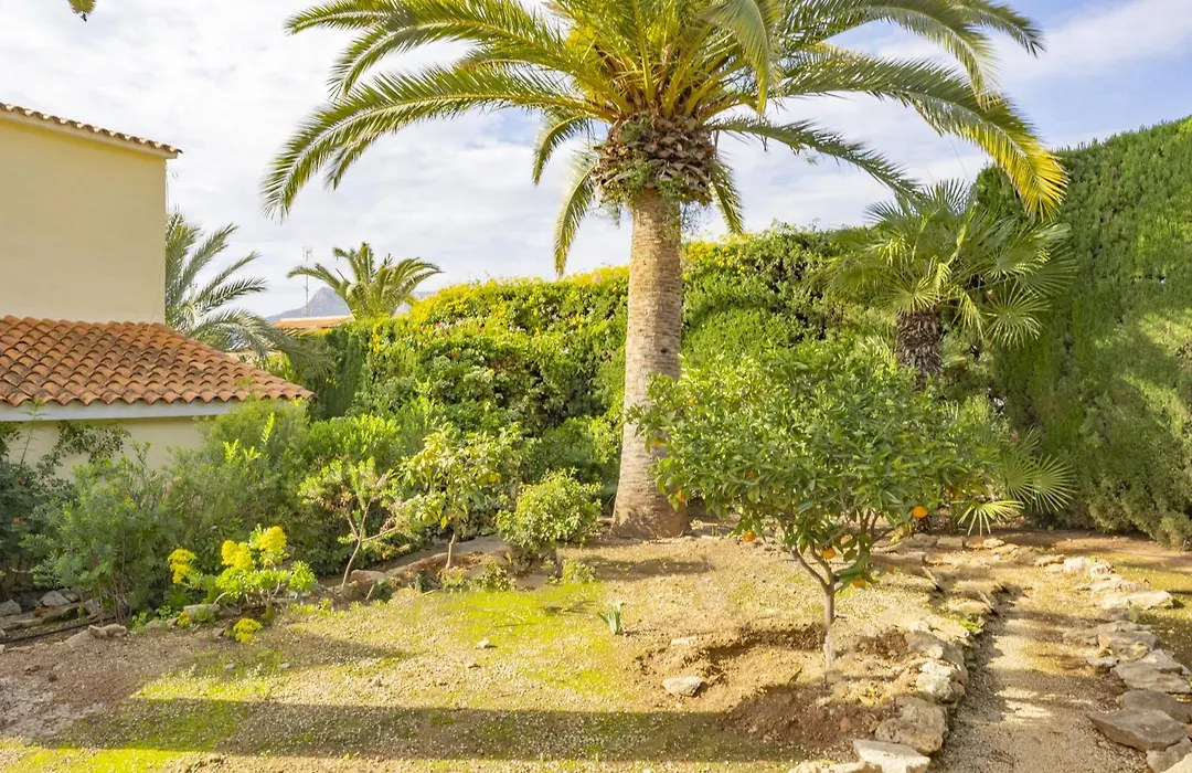 Villa Carola - Plusholidays-1